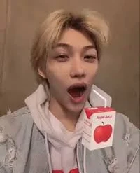 Skz Apple Orchard 