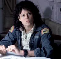 Ellen Ripley 