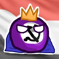 Monarcho-Nazbol