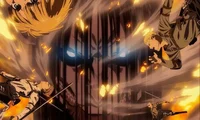 Attack on Titan