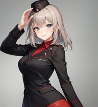 Itsumi Erika 