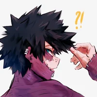 Dabi
