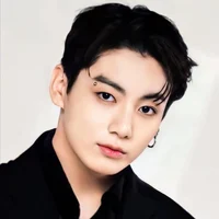 Jungkook 