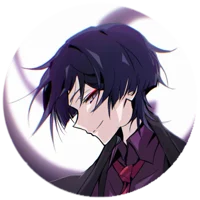 Mafia Scaramouche