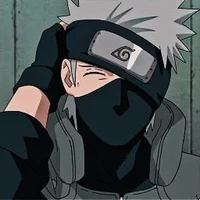 Kakashi