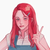 Kushina Uzumaki