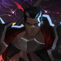 Darius