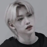 Lee Felix