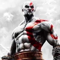 Kratos