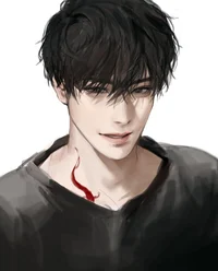 Evan