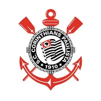 Corinthians 