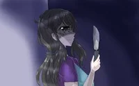 Ultra Yandere Mother