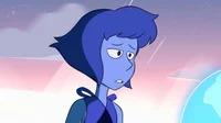 Lapis