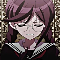 Toko Fukawa