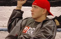 Eminem