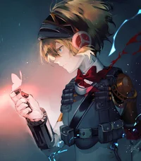Aigis