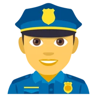Police Officer