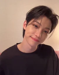 Felix