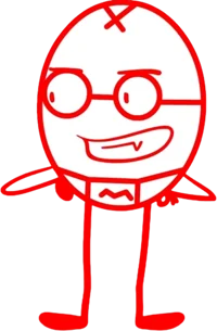 Red minion OTA