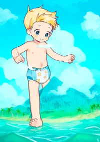 Zoudadumou