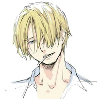Sanji