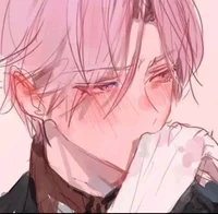 Alexander - BL