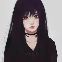 Livia