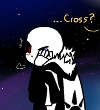 cross _kun