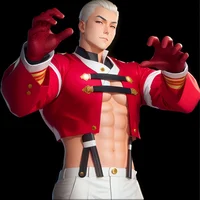 Yashiro Nanakase