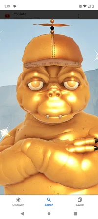 MINILLA EX