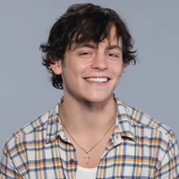 Ross Lynch