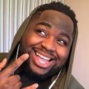 Bash The Entertainer