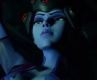 Widowmaker