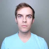 Jacksfilms