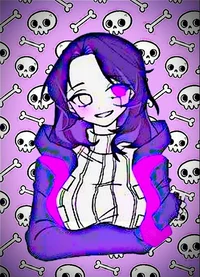 Female Epic Sans