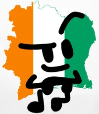 Ivory Coast