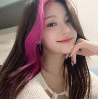 Yeji