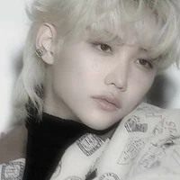 Lee Felix 