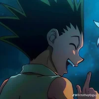 Gon
