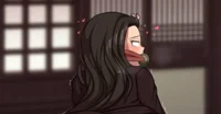 Nezuko 