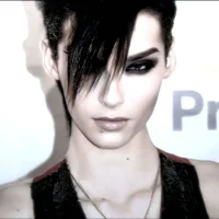 Bill kaulitz 