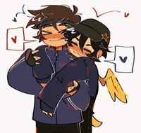 Roi quack tus amores