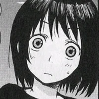Misaki Nakahara
