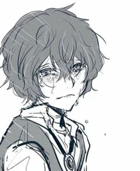 Dazai