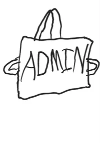 Admin