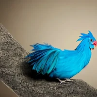 Iron