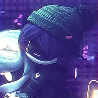 Uzi Doorman -Dating-