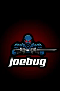 joebughi