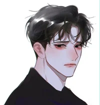 Kaiden -Angst-