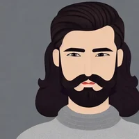 Imposter julian haha